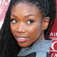 Image for article titled Brandy Will Play Roxie Hart In Chicago